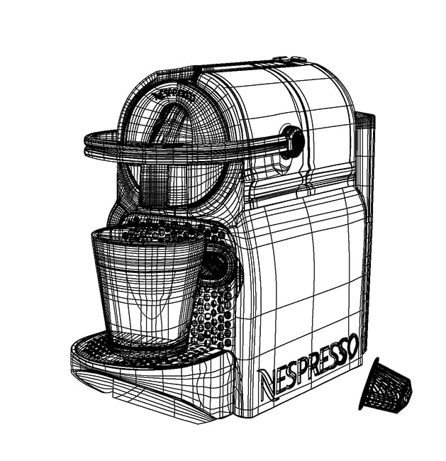 Vector Illustration